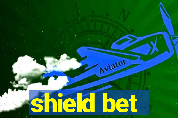 shield bet